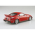 アオシマ 1/24 MCR Z33 フェアレディZ '05(ニッサン) ザ・チューンドカー No.68 ｻﾞﾁﾕ-ﾝﾄﾞｶ-68MCRﾌｴｱﾚﾃﾞｲZ-イメージ3
