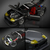マテル JKG40 マテル ブリックショップ ホットウィール '94 トヨタ スープラ MKIV スープラ MKIV HWBS94ﾄﾖﾀｽ-ﾌﾟﾗMKIV-イメージ10