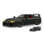 マテル JKG40 マテル ブリックショップ ホットウィール '94 トヨタ スープラ MKIV スープラ MKIV HWBS94ﾄﾖﾀｽ-ﾌﾟﾗMKIV-イメージ2