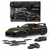 マテル JKG40 マテル ブリックショップ ホットウィール '94 トヨタ スープラ MKIV スープラ MKIV HWBS94ﾄﾖﾀｽ-ﾌﾟﾗMKIV-イメージ3