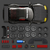 マテル JKG40 マテル ブリックショップ ホットウィール '94 トヨタ スープラ MKIV スープラ MKIV HWBS94ﾄﾖﾀｽ-ﾌﾟﾗMKIV-イメージ8