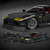 マテル JKG40 マテル ブリックショップ ホットウィール '94 トヨタ スープラ MKIV スープラ MKIV HWBS94ﾄﾖﾀｽ-ﾌﾟﾗMKIV-イメージ9
