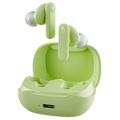 Skullcandy 完全ワイヤレスイヤホン SMOKIN' BUDS MATCHA S2TAW-R954