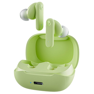 Skullcandy 完全ワイヤレスイヤホン SMOKIN' BUDS MATCHA S2TAW-R954-イメージ1