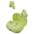 Skullcandy 完全ワイヤレスイヤホン SMOKIN' BUDS MATCHA S2TAW-R954-イメージ2