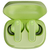 Skullcandy 完全ワイヤレスイヤホン SMOKIN' BUDS MATCHA S2TAW-R954-イメージ3