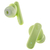Skullcandy 完全ワイヤレスイヤホン SMOKIN' BUDS MATCHA S2TAW-R954-イメージ4