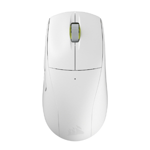 CORSAIR ワイヤレスゲーミングマウス M75 AIR ホワイト CH-931D101-AP CORSAIR ワイヤレスゲーミングマウス M75 AIR ホワイト CH-931D101-AP