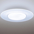 パナソニック ～6畳用 LEDシーリングライト HH-CF0694A-イメージ1