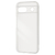 レイ・アウト Google Pixel 8a用Like standard TPUソフトケース クリア RT-GP8ATC3/CM-イメージ1