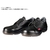 DONKEL/安全靴 短靴 ウレタン二層底 D7001N-250 FC808YF-3904697-イメージ1