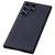 ディーフ Galaxy S23 Ultra用ケース Ultra Slim & Light Case DURO for Galaxy S23 ULTRA DCS-GS23UKVSEMBK-イメージ1