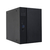 ASRock DeskMeet X300/B/BB/BOX/JP DESKMEET X300/B/BB/BOX/JP-イメージ1
