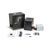 ASRock DeskMeet X300/B/BB/BOX/JP DESKMEET X300/B/BB/BOX/JP-イメージ10