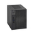ASRock DeskMeet X300/B/BB/BOX/JP DESKMEET X300/B/BB/BOX/JP-イメージ3