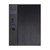 ASRock DeskMeet X300/B/BB/BOX/JP DESKMEET X300/B/BB/BOX/JP-イメージ4