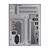 ASRock DeskMeet X300/B/BB/BOX/JP DESKMEET X300/B/BB/BOX/JP-イメージ5
