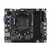ASRock DeskMeet X300/B/BB/BOX/JP DESKMEET X300/B/BB/BOX/JP-イメージ6