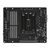 ASRock DeskMeet X300/B/BB/BOX/JP DESKMEET X300/B/BB/BOX/JP-イメージ7
