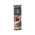 はくばく そば湯までおいしい蕎麦 黒 270g F04991529087