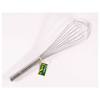 カンダ KDHGDXパイプ泡立#15 45cm FC393SL-061067