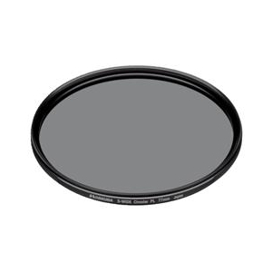 ハクバ S(スクリュー)ワイドサーキュラーPLフィルター 77mm CFSWCP77-イメージ1