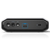 WESTERN DIGITAL USB-C対応 Mac用外付けハードディスク(6TB) SDPHF1A-006T-SBAAD-イメージ3