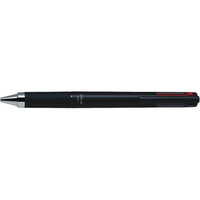 パイロット ジュースアップ4 ブラック FCC1765-LKJP-60S4-B