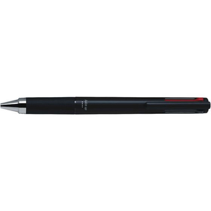 パイロット ジュースアップ4 ブラック FCC1765-LKJP-60S4-B-イメージ1