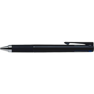 パイロット ジュースアップ4 ブラック FCC1765-LKJP-60S4-B-イメージ2