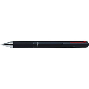 パイロット ジュースアップ4 ブラック FCC1765-LKJP-60S4-B-イメージ3