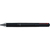 パイロット ジュースアップ4 ブラック FCC1765-LKJP-60S4-B-イメージ1