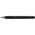 パイロット ジュースアップ4 ブラック FCC1765-LKJP-60S4-B-イメージ3