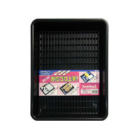セイワ スノコトレイ L FC54372-Z25