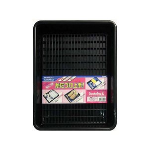 セイワ スノコトレイ L FC54372-Z25-イメージ1
