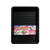 セイワ スノコトレイ L FC54372-Z25-イメージ1
