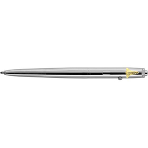 フィッシャー ボールペン M4CSH スペースシャトル クローム FCB306G-M4CSH-イメージ1