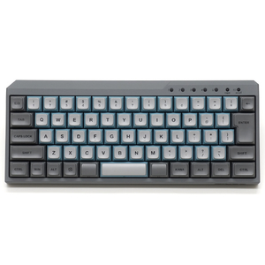 FILCO コンパクトキーボード Majestouch MINILA-R Convertible SILENT スカイグレー FFBTR66MPS/NSG FILCO コンパクトキーボード Majestouch MINILA-R Convertible SILENT スカイグレー FFBTR66MPS/NSG