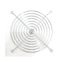 タイムリー ファンガード BF-GUARD140