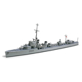 タミヤ 1/700 オーストラリア海軍 駆逐艦 ヴァンパイア 1/700 ウォーターラインシリーズ WL ｵｰｽﾄﾗﾘｱｸﾁｸｶﾝ ｳﾞｱﾝﾊﾟｲｱ