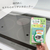 レック 激落ちくん セスキ キッチンクリーナー油汚れ用 16枚入 FCG177Y-C01001-イメージ2