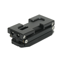 キング king フォールドスマホスタンド FSS-STD