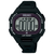 セイコーウォッチ ソーラー腕時計 PROSPEX(プロスペックス) スーパーランナーズ SBEF055-イメージ1