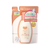 牛乳石鹸 牛乳石鹸共進社/カウブランド 無添加 バスミルク 詰替用 480mL FC30699-イメージ1
