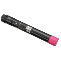 汎用 富士フィルム CT201131 大容量マゼンタタイプ FC015TA-NB-CT201131