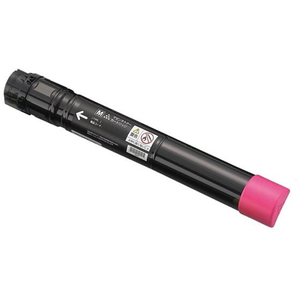 汎用 富士フィルム CT201131 大容量マゼンタタイプ FC015TA-NB-CT201131-イメージ1
