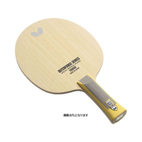 バタフライ アウターフォース ZLC-AN FCD329K-37362