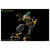 タカラトミー AN-02 AA-CAVALL<カヴァス> 1024 ｵﾙﾀ-ﾄﾞﾅﾉAN02AA-ｶｳﾞｱｽ-イメージ9