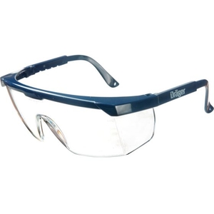 Drager/保護メガネ“X-pect 8240” R58957 FCB209D-3463401-イメージ1