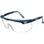 Drager/保護メガネ“X-pect 8240” R58957 FCB209D-3463401-イメージ1